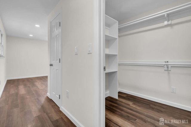 8 Wendy Drive, Old Bridge, NJ 08857