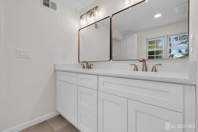 8 Wendy Drive, Old Bridge, NJ 08857