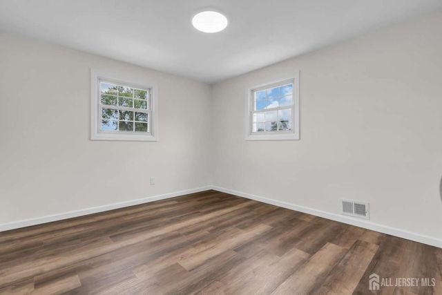 8 Wendy Drive, Old Bridge, NJ 08857