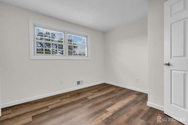 8 Wendy Drive, Old Bridge, NJ 08857