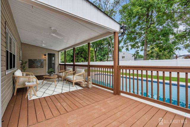 8 Wendy Drive, Old Bridge, NJ 08857