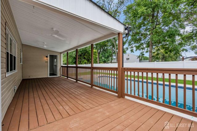 8 Wendy Drive, Old Bridge, NJ 08857