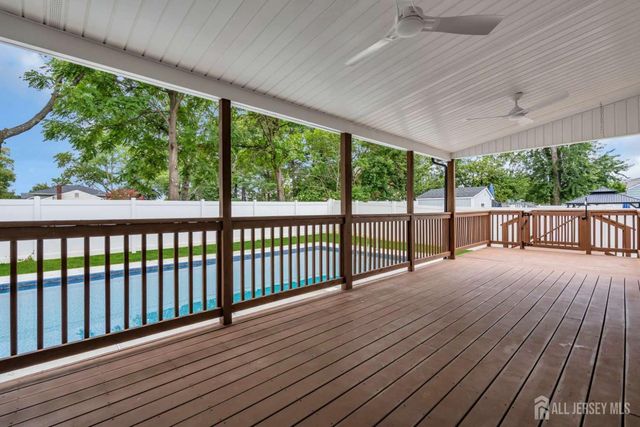 8 Wendy Drive, Old Bridge, NJ 08857