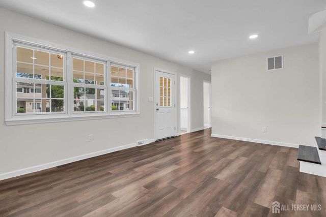 8 Wendy Drive, Old Bridge, NJ 08857