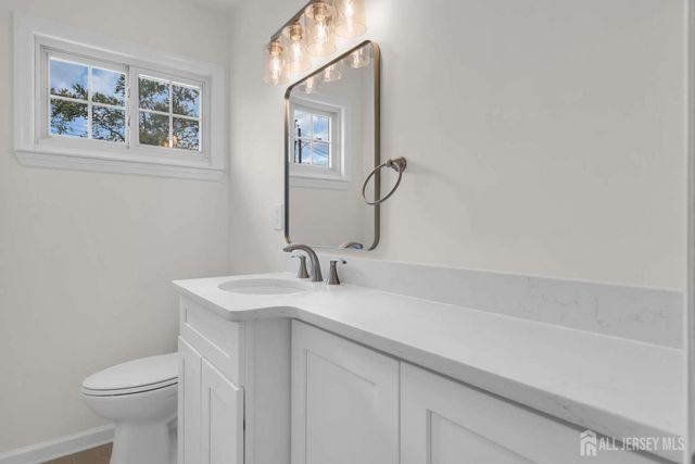 8 Wendy Drive, Old Bridge, NJ 08857