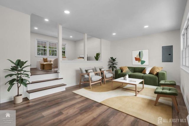 8 Wendy Drive, Old Bridge, NJ 08857