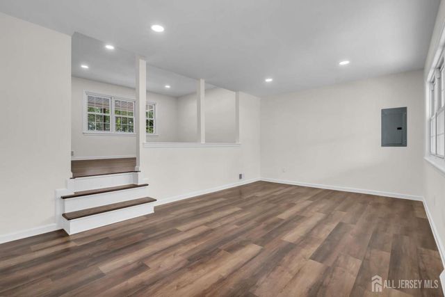 8 Wendy Drive, Old Bridge, NJ 08857