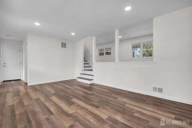 8 Wendy Drive, Old Bridge, NJ 08857