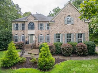 2216 Potter Cove Lane 19, Weddington, NC 28104