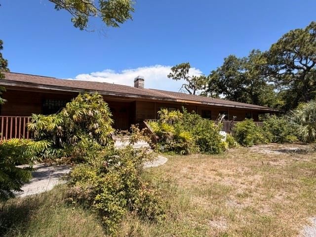 4944 MIDNIGHT LANE, Sarasota, FL 34235