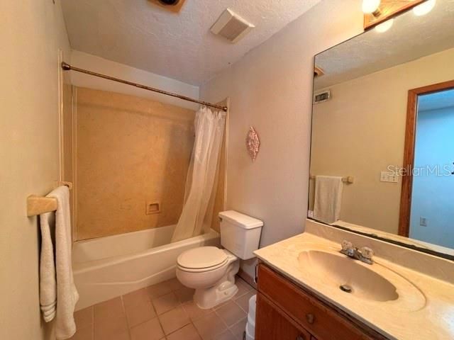 4944 MIDNIGHT LANE, Sarasota, FL 34235