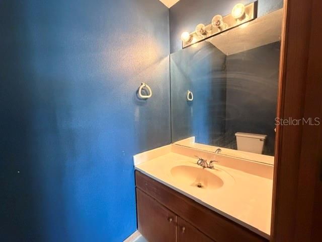 4944 MIDNIGHT LANE, Sarasota, FL 34235