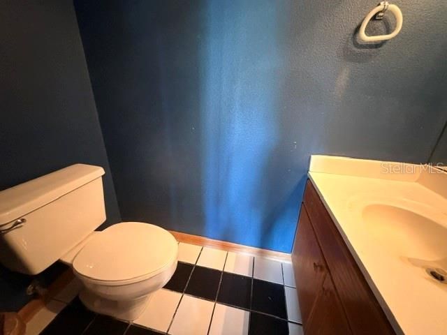 4944 MIDNIGHT LANE, Sarasota, FL 34235