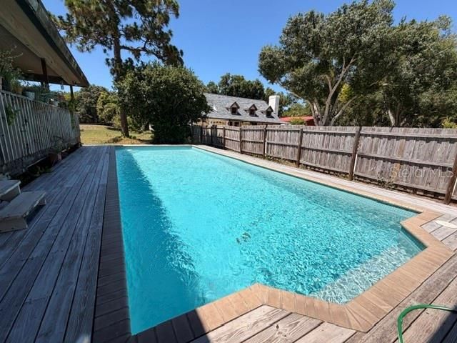 4944 MIDNIGHT LANE, Sarasota, FL 34235