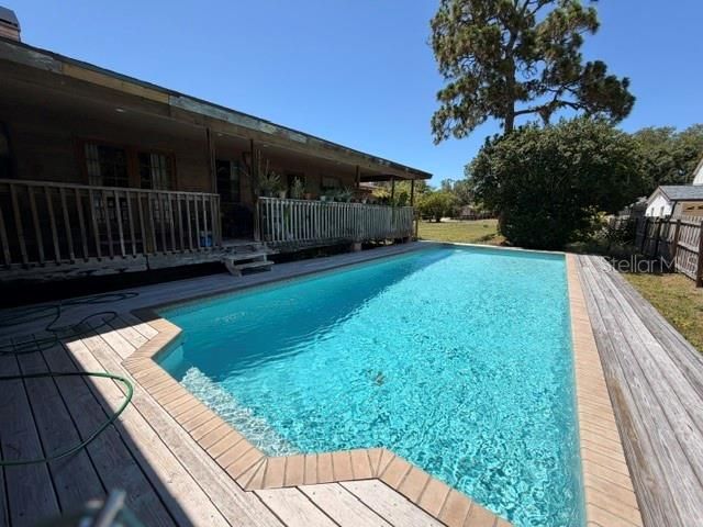 4944 MIDNIGHT LANE, Sarasota, FL 34235