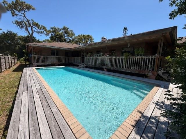 4944 MIDNIGHT LANE, Sarasota, FL 34235
