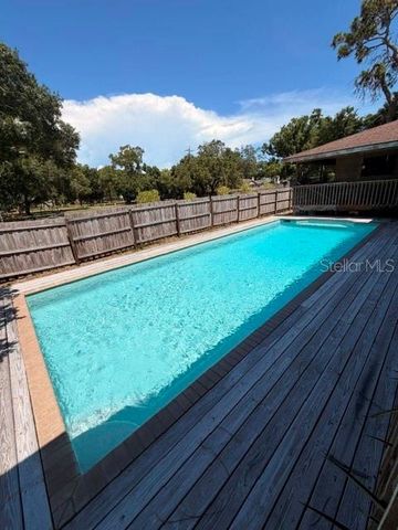 4944 MIDNIGHT LANE, Sarasota, FL 34235