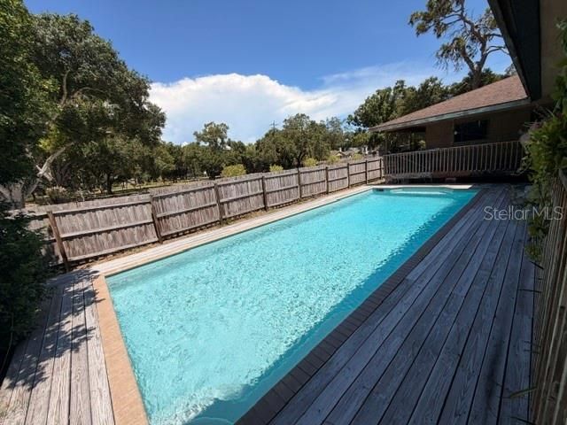 4944 MIDNIGHT LANE, Sarasota, FL 34235