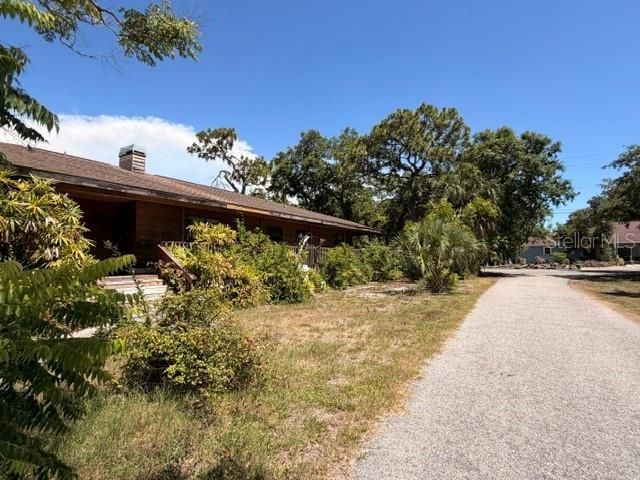 4944 MIDNIGHT LANE, Sarasota, FL 34235