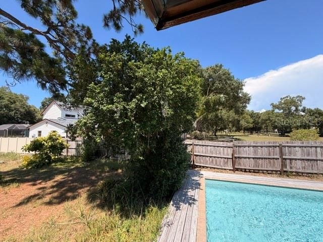 4944 MIDNIGHT LANE, Sarasota, FL 34235