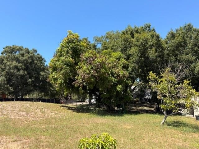 4944 MIDNIGHT LANE, Sarasota, FL 34235