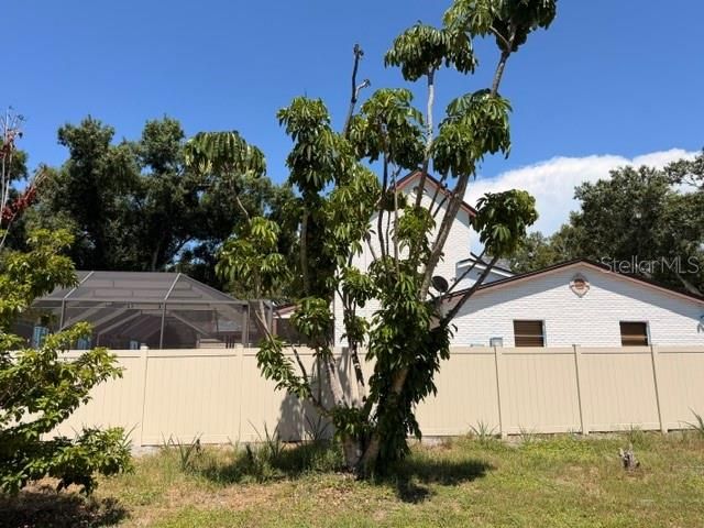 4944 MIDNIGHT LANE, Sarasota, FL 34235
