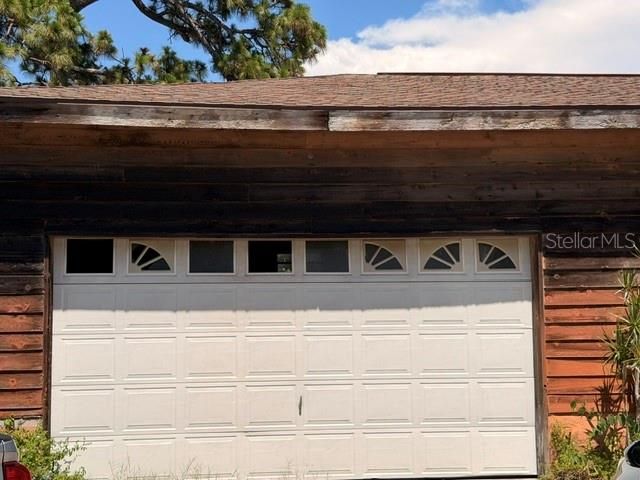 4944 MIDNIGHT LANE, Sarasota, FL 34235