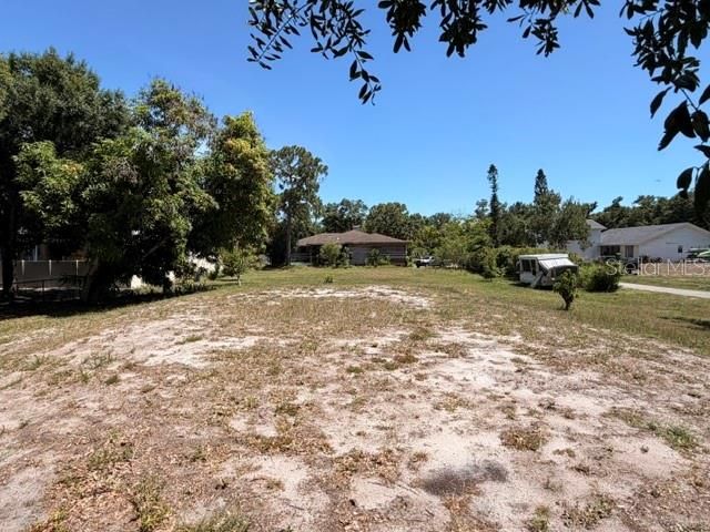 4944 MIDNIGHT LANE, Sarasota, FL 34235