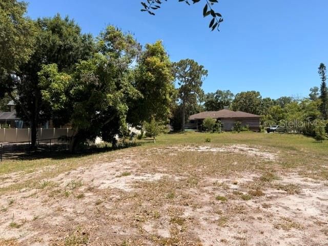 4944 MIDNIGHT LANE, Sarasota, FL 34235