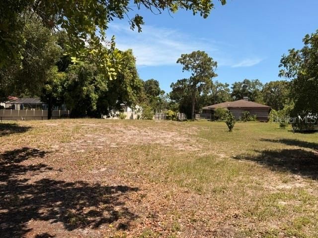 4944 MIDNIGHT LANE, Sarasota, FL 34235