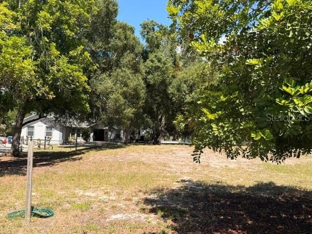 4944 MIDNIGHT LANE, Sarasota, FL 34235