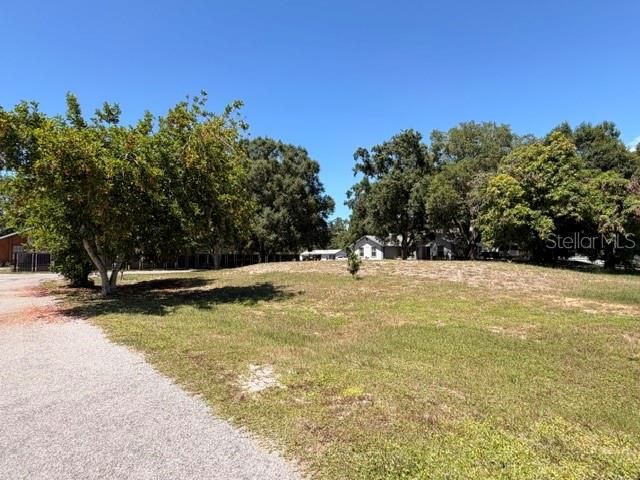 4944 MIDNIGHT LANE, Sarasota, FL 34235