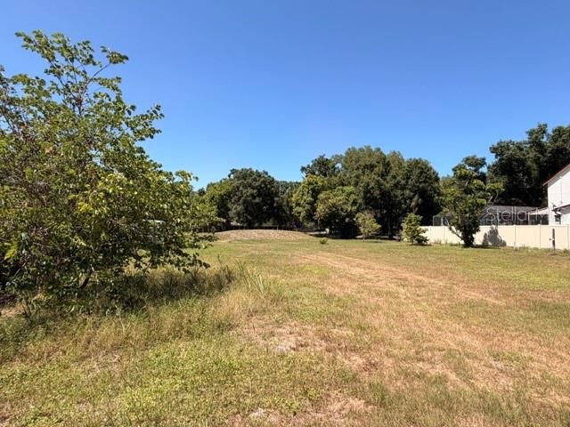 4944 MIDNIGHT LANE, Sarasota, FL 34235