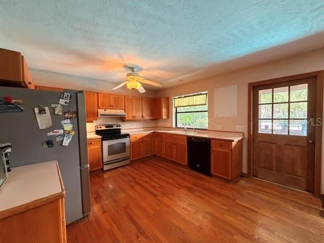 4944 MIDNIGHT LANE, Sarasota, FL 34235