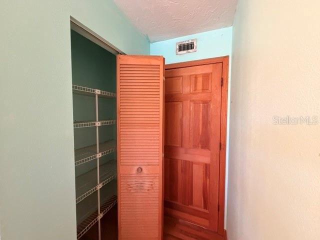 4944 MIDNIGHT LANE, Sarasota, FL 34235