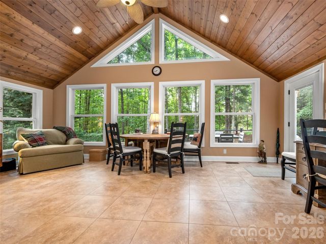 104 Little Cherokee Ridge, Hendersonville, NC 28739