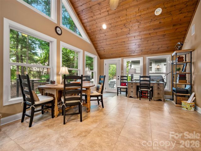 104 Little Cherokee Ridge, Hendersonville, NC 28739