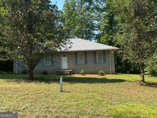 93 Rue Beauregard, Lavonia, GA 30553