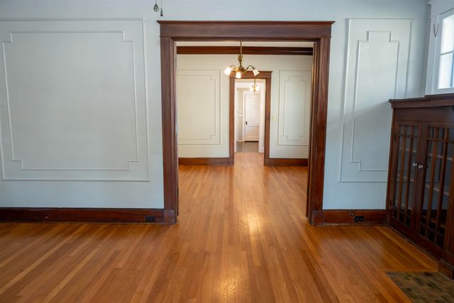 1774 GALLOWAY AVE, Memphis, TN 38112