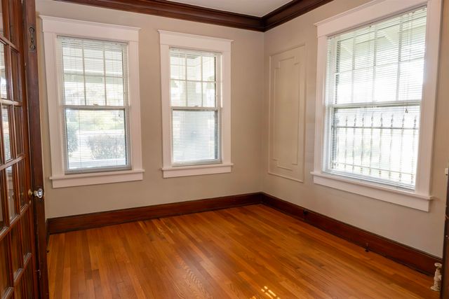 1774 GALLOWAY AVE, Memphis, TN 38112