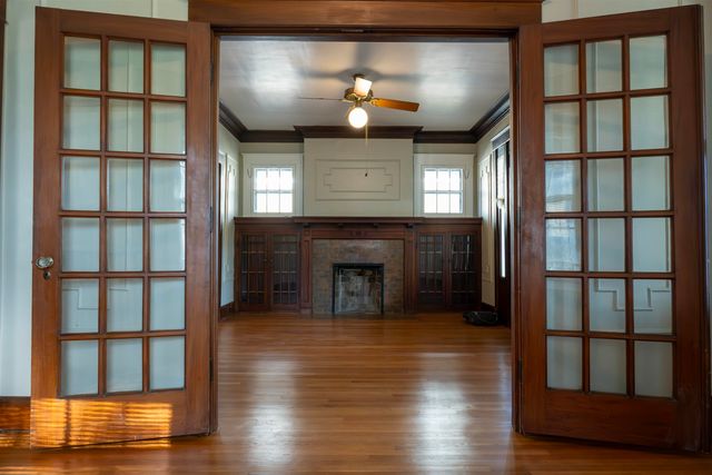 1774 GALLOWAY AVE, Memphis, TN 38112