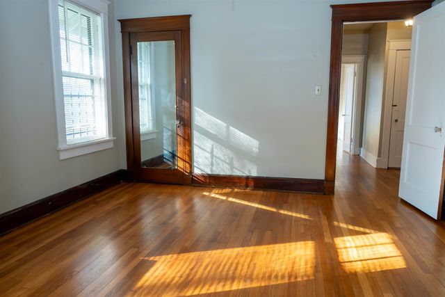 1774 GALLOWAY AVE, Memphis, TN 38112