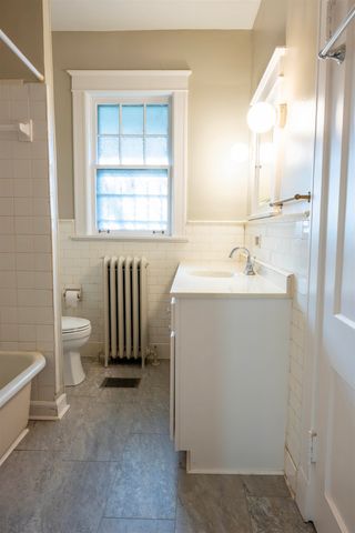 1774 GALLOWAY AVE, Memphis, TN 38112