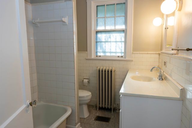 1774 GALLOWAY AVE, Memphis, TN 38112