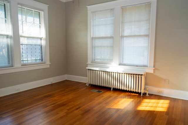 1774 GALLOWAY AVE, Memphis, TN 38112