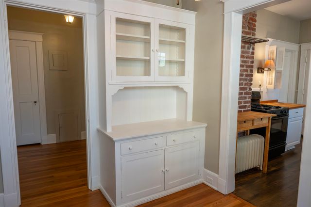 1774 GALLOWAY AVE, Memphis, TN 38112