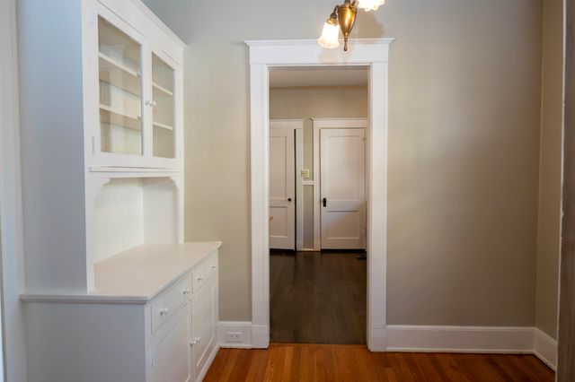 1774 GALLOWAY AVE, Memphis, TN 38112