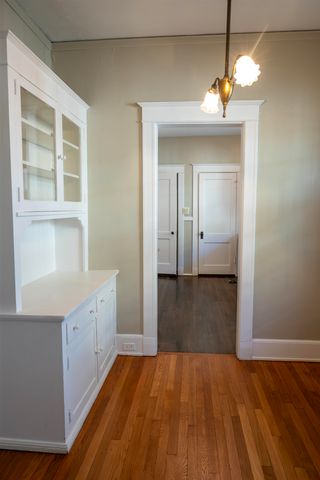 1774 GALLOWAY AVE, Memphis, TN 38112