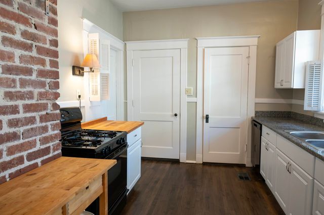 1774 GALLOWAY AVE, Memphis, TN 38112