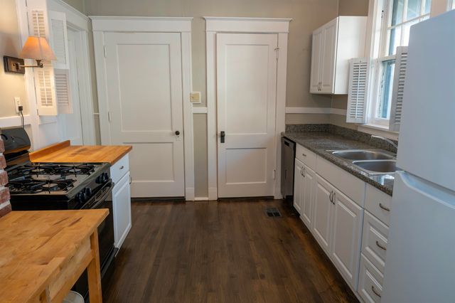 1774 GALLOWAY AVE, Memphis, TN 38112